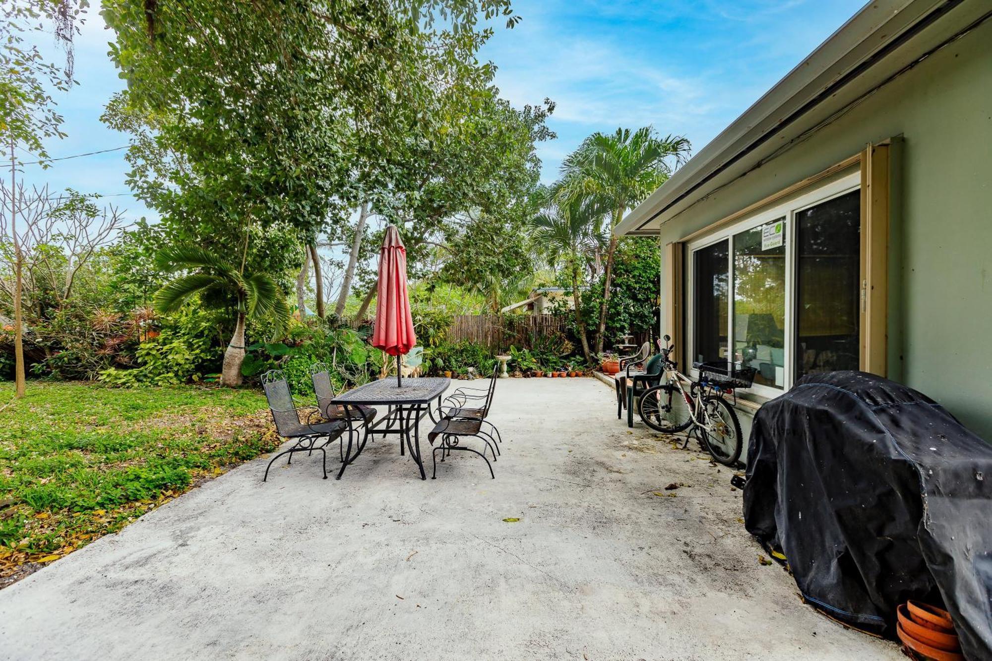 Bnb Hyperion - Updated 1B1B Hideaway - Sleeps 3 Hollywood Kültér fotó