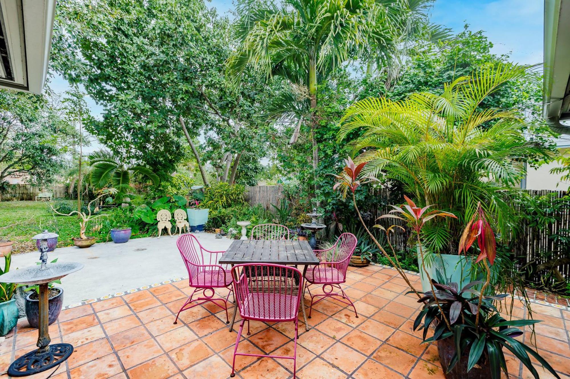 Bnb Hyperion - Updated 1B1B Hideaway - Sleeps 3 Hollywood Kültér fotó